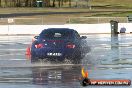 Eastern Creek Raceway Skid Pan Part 1 - ECRSkidPan-20090801_0659